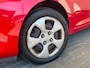 Kia Picanto 1.0 CVVT ISG Comfort Pack|Airco|5-Deurs