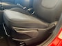 Kia Picanto 1.0 CVVT ISG Comfort Pack|Airco|5-Deurs