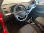 Kia Picanto 1.0 CVVT ISG Comfort Pack|Airco|5-Deurs