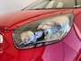Kia Picanto 1.0 CVVT ISG Comfort Pack|Airco|5-Deurs