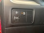 Kia Picanto 1.0 CVVT ISG Comfort Pack|Airco|5-Deurs
