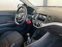 Kia Picanto 1.0 CVVT ISG Comfort Pack|Airco|5-Deurs