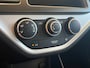 Kia Picanto 1.0 CVVT ISG Comfort Pack|Airco|5-Deurs