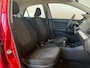 Kia Picanto 1.0 CVVT ISG Comfort Pack|Airco|5-Deurs