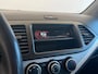 Kia Picanto 1.0 CVVT ISG Comfort Pack|Airco|5-Deurs