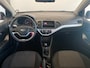 Kia Picanto 1.0 CVVT ISG Comfort Pack|Airco|5-Deurs