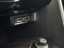 Volkswagen T-Roc 1.0 TSI Style Origineel Nederlands | Trekhaak | Apple Carplay | Android Auto | Parkeersensoren Voor en Achter