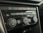 Volkswagen T-Roc 1.0 TSI Style Origineel Nederlands | Trekhaak | Apple Carplay | Android Auto | Parkeersensoren Voor en Achter