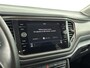 Volkswagen T-Roc 1.0 TSI Style Origineel Nederlands | Trekhaak | Apple Carplay | Android Auto | Parkeersensoren Voor en Achter