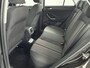 Volkswagen T-Roc 1.0 TSI Style Origineel Nederlands | Trekhaak | Apple Carplay | Android Auto | Parkeersensoren Voor en Achter