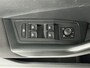 Volkswagen T-Roc 1.0 TSI Style Origineel Nederlands | Trekhaak | Apple Carplay | Android Auto | Parkeersensoren Voor en Achter