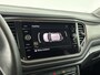 Volkswagen T-Roc 1.0 TSI Style Origineel Nederlands | Trekhaak | Apple Carplay | Android Auto | Parkeersensoren Voor en Achter
