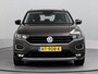 Volkswagen T-Roc 1.0 TSI Style Origineel Nederlands | Trekhaak | Apple Carplay | Android Auto | Parkeersensoren Voor en Achter
