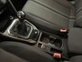 Volkswagen T-Roc 1.0 TSI Style Origineel Nederlands | Trekhaak | Apple Carplay | Android Auto | Parkeersensoren Voor en Achter
