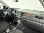 Volkswagen T-Roc 1.0 TSI Style Origineel Nederlands | Trekhaak | Apple Carplay | Android Auto | Parkeersensoren Voor en Achter