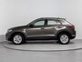 Volkswagen T-Roc 1.0 TSI Style Origineel Nederlands | Trekhaak | Apple Carplay | Android Auto | Parkeersensoren Voor en Achter