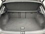 Volkswagen T-Roc 1.0 TSI Style Origineel Nederlands | Trekhaak | Apple Carplay | Android Auto | Parkeersensoren Voor en Achter