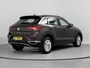 Volkswagen T-Roc 1.0 TSI Style Origineel Nederlands | Trekhaak | Apple Carplay | Android Auto | Parkeersensoren Voor en Achter