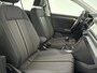 Volkswagen T-Roc 1.0 TSI Style Origineel Nederlands | Trekhaak | Apple Carplay | Android Auto | Parkeersensoren Voor en Achter