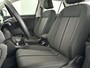 Volkswagen T-Roc 1.0 TSI Style Origineel Nederlands | Trekhaak | Apple Carplay | Android Auto | Parkeersensoren Voor en Achter