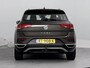 Volkswagen T-Roc 1.0 TSI Style Origineel Nederlands | Trekhaak | Apple Carplay | Android Auto | Parkeersensoren Voor en Achter