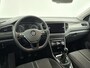 Volkswagen T-Roc 1.0 TSI Style Origineel Nederlands | Trekhaak | Apple Carplay | Android Auto | Parkeersensoren Voor en Achter