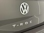 Volkswagen T-Roc 1.0 TSI Style Origineel Nederlands | Trekhaak | Apple Carplay | Android Auto | Parkeersensoren Voor en Achter