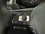 Volkswagen T-Roc 1.0 TSI Style Origineel Nederlands | Trekhaak | Apple Carplay | Android Auto | Parkeersensoren Voor en Achter