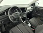 Volkswagen T-Roc 1.0 TSI Style Origineel Nederlands | Trekhaak | Apple Carplay | Android Auto | Parkeersensoren Voor en Achter