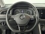 Volkswagen T-Roc 1.0 TSI Style Origineel Nederlands | Trekhaak | Apple Carplay | Android Auto | Parkeersensoren Voor en Achter