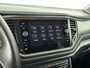 Volkswagen T-Roc 1.0 TSI Style Origineel Nederlands | Trekhaak | Apple Carplay | Android Auto | Parkeersensoren Voor en Achter