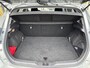 Toyota Auris 1.8 Hybrid Dynamic