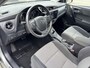 Toyota Auris 1.8 Hybrid Dynamic