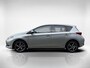 Toyota Auris 1.8 Hybrid Dynamic