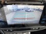 Toyota Auris 1.8 Hybrid Dynamic