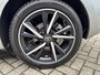 Toyota Auris 1.8 Hybrid Dynamic
