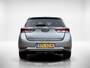 Toyota Auris 1.8 Hybrid Dynamic