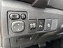Toyota Auris 1.8 Hybrid Dynamic