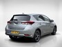 Toyota Auris 1.8 Hybrid Dynamic