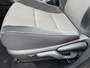 Toyota Auris 1.8 Hybrid Dynamic