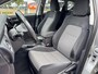 Toyota Auris 1.8 Hybrid Dynamic