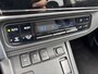 Toyota Auris 1.8 Hybrid Dynamic