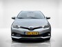 Toyota Auris 1.8 Hybrid Dynamic