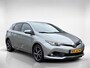 Toyota Auris 1.8 Hybrid Dynamic