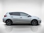 Toyota Auris 1.8 Hybrid Dynamic