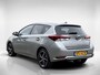 Toyota Auris 1.8 Hybrid Dynamic