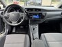 Toyota Auris 1.8 Hybrid Dynamic