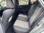Toyota Auris 1.8 Hybrid Dynamic