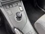 Toyota Auris 1.8 Hybrid Dynamic