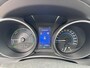 Toyota Auris 1.8 Hybrid Dynamic